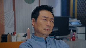 香港探秘地圖 1. évad Ep.5 5. epizód