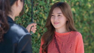 รักสลับโลก kép