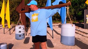 The Biggest Loser Australia 4. évad Ep.6 6. epizód