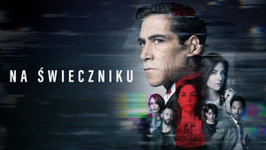 Főműsoridő kép