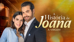 La historia de Juana kép