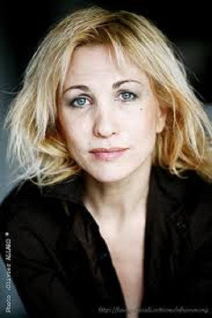 Laura Favali profil kép
