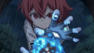 マジック・メイカー ～異世界魔法の作り方～ kép