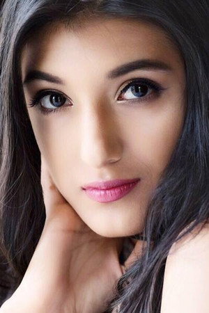 Garima Yagnik profil kép