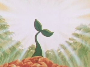 ジャングル大帝 1. évad Ep.49 49. epizód