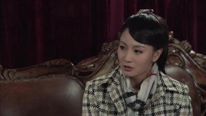 与狼共舞 1. évad Ep.18 18. epizód
