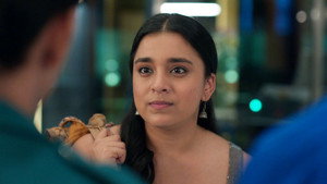 इत्ती सी खुशी 1. évad Ep.29 29. epizód