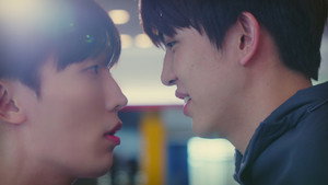 기이한 로맨스 1. évad Ep.12 12. epizód