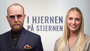 I hjernen på stjernen kép