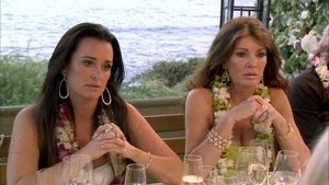 Beverly Hills-i feleségek 2. évad Ep.18 18. epizód