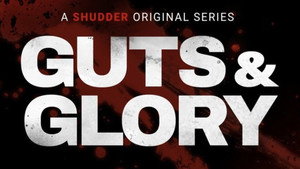 Guts & Glory kép
