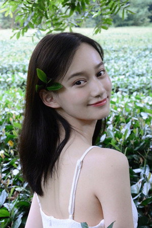 夏梦 profil kép