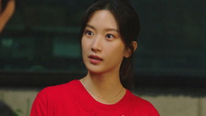 그놈은 흑염룡 1. évad Ep.8 8. epizód