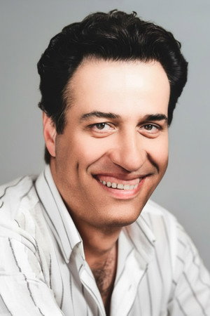 Kemal Sunal profil kép