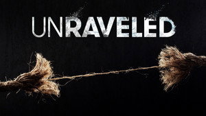Unraveled kép