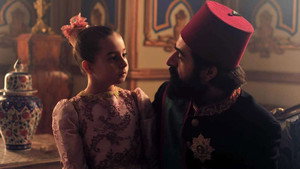 Filinta: Bir Osmanlı Polisiyesi 1. évad Ep.20 20. epizód
