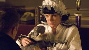NCIS: Tengerészeti helyszínelők 4. évad Ep.20 Címlap-sztori