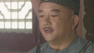 梦断紫禁城 1. évad Ep.5 5. epizód