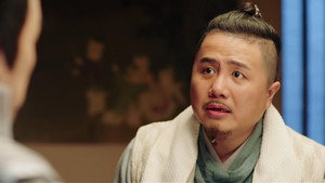 欢乐英雄 1. évad Ep.16 16. epizód