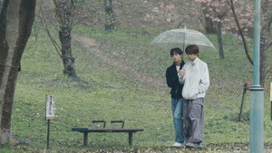 ด้วงกับเธอ kép
