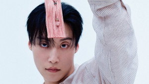 멋진 신세계 kép