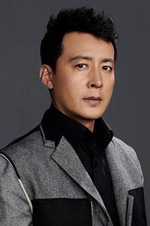 于洋 profil kép