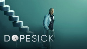Dopesick kép
