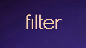 Filter kép