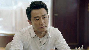 完美关系 1. évad Ep.28 28. epizód