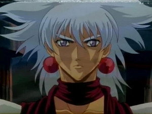 SHADOW SKILL ~影技~ 1. évad Ep.10 10. epizód