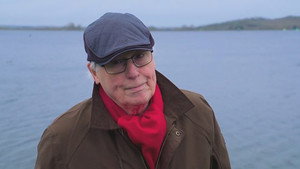 Countryfile 38. évad Ep.1 1. epizód