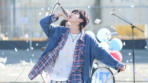 달려라석진 kép