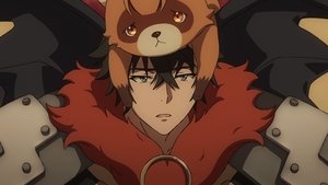 盾の勇者の成り上がり 4. évad Ep.2 2. epizód