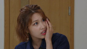 황금가면 1. évad Ep.28 28. epizód