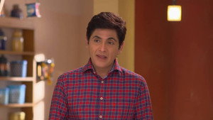 भाभीजी घर पर हैं! 1. évad Ep.266 266. epizód