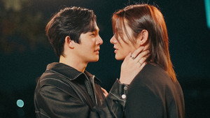 ทุกๆ เธอที่รัก kép