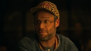 Szigorúan barátság 2. évad Ep.8 A fiatal Darcy rejtélyei
