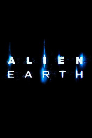 Alien: Föld poszter