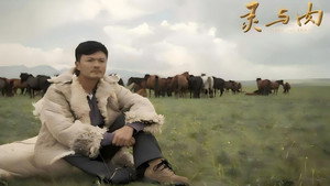 灵与肉 kép