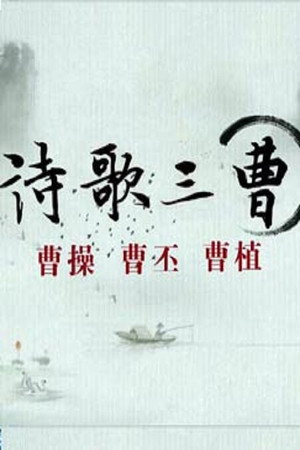 百家讲坛：专题集 299. évad (2016-06-21) poszter