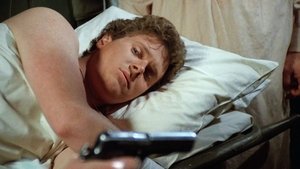 M*A*S*H 11. évad Ep.7 7. epizód