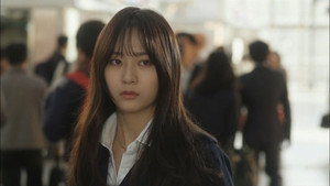 내겐 너무 사랑스러운 그녀 1. évad Ep.16 16. epizód