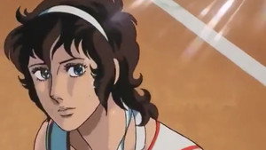 エースをねらえ！2 kép