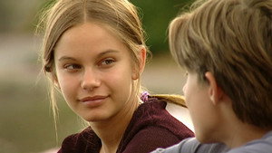 Eva & Adam 2. évad Ep.7 7. epizód