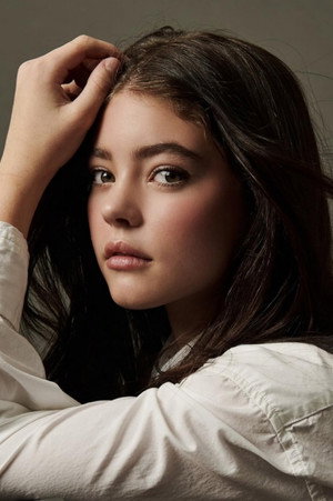 Kenzi Richardson profil kép