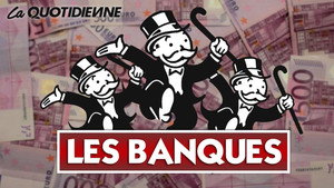 La Quotidienne 1. évad Ep.69 69. epizód