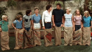 The Brady Bunch kép