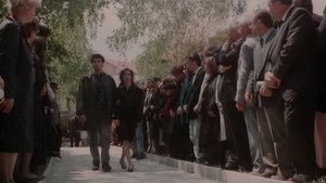 A Polip 7. évad Ep.6 6. epizód