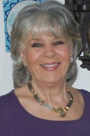 Selma Sonat profil kép