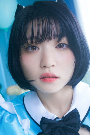 根本凪 profil kép
